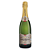 Espumante Brut Casa Perini - Garrafa com 750ML - Imagem 1