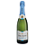 Espumante Brut Prosecco Casa Perini - Garrafa com 750ML - Imagem 1