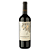 Vinho Metropolitano Cabernet Sauvignon - Garrafa com 750ML - Imagem 1