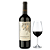 Vinho Metropolitano Cabernet Sauvignon - Garrafa com 750ML - Imagem 2