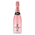 Espumante Ice Rosé Demi-Sec - Garrafa com 750ML - Imagem 1