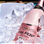 Espumante Ice Rosé Demi-Sec - Garrafa com 750ML - Imagem 2