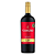 Vinho Canção Tinto Suave - Garrafa com 1L - Imagem 1