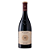 Vinho Memoro Rosso Piccini - Garrafa com 750ML - Imagem 1
