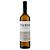 Vinho Branco Tavedo Douro DOC - Garrafa com 750ML - Imagem 1