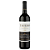 Vinho Tinto Tavedo Douro DOC - Garrafa com 750ML - Imagem 1