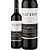 Vinho Tinto Tavedo Douro DOC - Garrafa com 750ML - Imagem 2