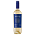 Vinho Sauvignon Blanc Mapuche Casa Perini - Garrafa com 750ML - Imagem 1