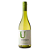 Vinho Undurraga Chardonnay - Garrafa com 750ML - Imagem 1