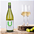 Vinho Undurraga Chardonnay - Garrafa com 750ML - Imagem 2