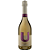 Espumante Undurraga Sweet - Garrafa com 750ML - Imagem 1