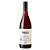 Vinho Portillo Pinot Noir - Garrafa com 750ML - Imagem 1