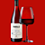 Vinho Portillo Pinot Noir - Garrafa com 750ML - Imagem 2