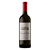 Vinho Viña Las Cubas Tempranillo - Garrafa com 750ML - Imagem 1