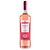 Frisante Quinta do Morgado Rosé - Garrafa com 750ML - Imagem 1