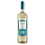 Frisante Quinta do Morgado Branco - Garrafa com 750ML - Imagem 1