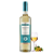 Frisante Quinta do Morgado Branco - Garrafa com 750ML - Imagem 2