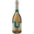 Espumante Undurraga Brut - Garrafa com 750ML - Imagem 1