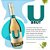 Espumante Undurraga Brut - Garrafa com 750ML - Imagem 2