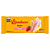 Biscoito Wafer Sabor Morango Bauducco - Pacote com 70G - Imagem 1
