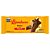 Biscoito Wafer Sabor Chocolate Bauducco - Pacote com 70G - Imagem 1