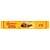 Biscoito Recheadinho Bauducco Sabor Chocolate - Pacote com 104G - Imagem 1