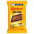 Biscoito Choco Biscuit ao Leite Bauducco - Pacote com 36G - Imagem 1