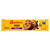Cookie Maxi Sabor Chocolate Bauducco  - Pacote com 96G - Imagem 1