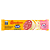 Cookie Sabor Fini Dentaduras Bauducco - Pacote com 96G - Imagem 1