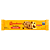 Cookie Tradicional Bauducco - Pacote com 100G - Imagem 1