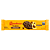 Cookie Sabor Chocolate Bauducco - Pacote com 100G - Imagem 1