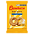 Biscoito Sabor Leite Bauducco - Pacote com 335G - Imagem 1