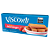 Biscoito Wafer Sabor Morango Visconti - Pacote com 120G - Imagem 1