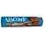 Biscoito Recheado Sabor Chocolate Visconti - Pacote com 125G - Imagem 1