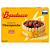 Biscoito Champanhe Bauducco - Caixa com 150G - Imagem 1