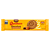 Biscoito Caramelizado Speculoos Bauducco - Pacote com 84G - Imagem 1