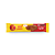 Biscoito Recheado Bon o Bon Arcor Original – Pacote com 76g - Imagem 1
