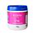 Carboximetilcelulose (CMC) Iceberg - Embalagem com 50G - Imagem 1