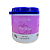 Pectina Iceberg - Pote com 50G - Imagem 1