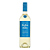 Vinho Casillero Diablo Blanc Cabernet - Garrafa com 750ML - Imagem 1