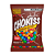 Confete Chokiss Chocolate ao Leite - Pacote com 1KG - Imagem 1