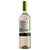 Vinho Clásico Ventisquero Sauvignon Blanc - Garrafa com 750ML - Imagem 1