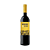 Vinho Miradouro da Vinha Tinto - Garrafa com 750ML - Imagem 1