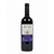 Vinho Rutas Del Sur Merlot - Garrafa com 750ML - Imagem 1