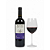 Vinho Rutas Del Sur Merlot - Garrafa com 750ML - Imagem 2