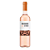Vinho Miradouro da Vinha Rosé - Garrafa com 750ML - Imagem 1