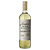 Vinho The Grill Master Fan Club Chardonnay - Chenin - Garrafa com 750ML - Imagem 1