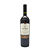 Vinho Luvison Tinto Tannat - Garrafa com 750ML - Imagem 1