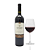 Vinho Luvison Tinto Tannat - Garrafa com 750ML - Imagem 2
