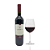 Vinho Luvison Tinto Merlot - Garrafa com 750ML - Imagem 2